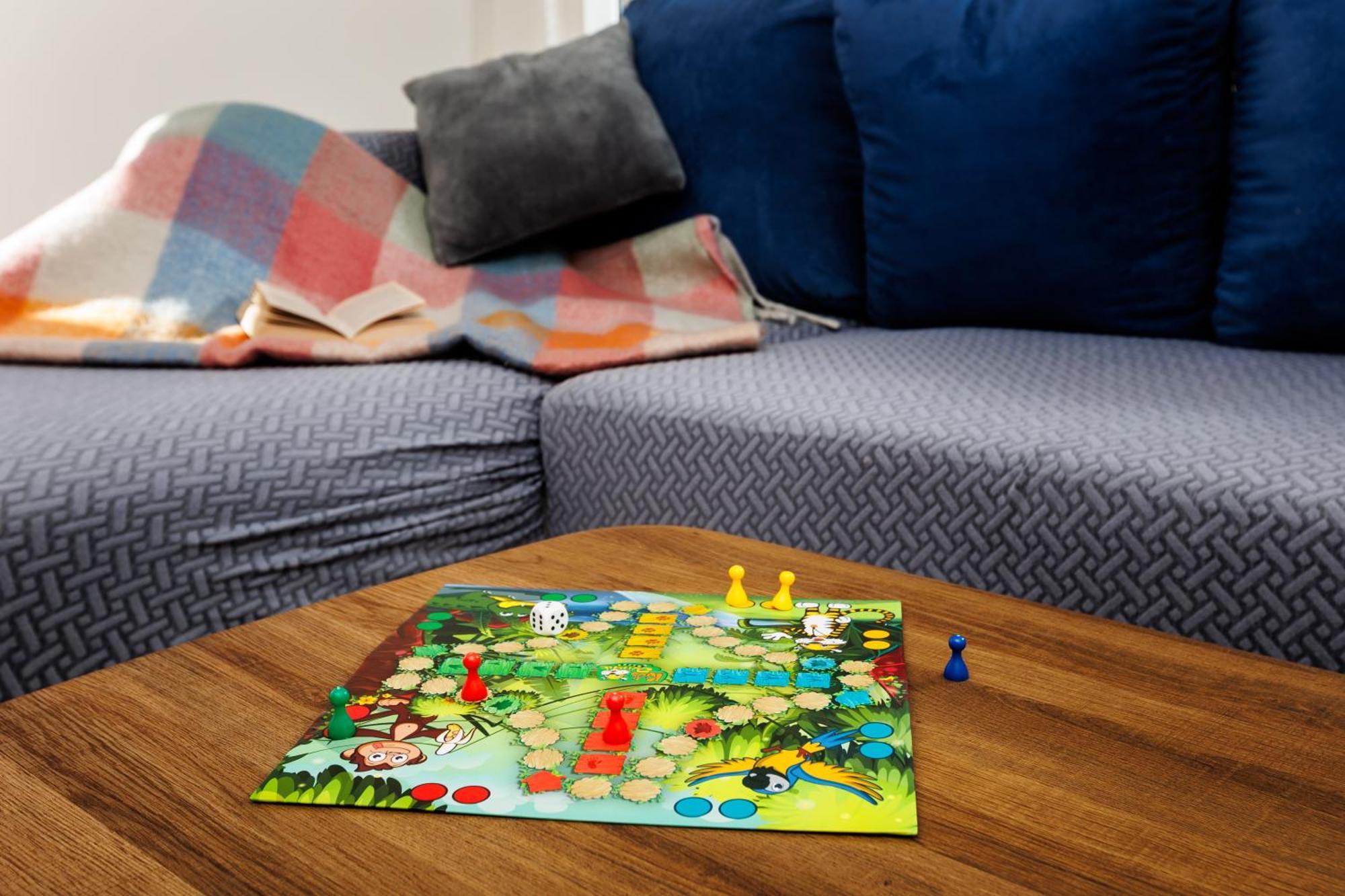 Summer Breeze Apartment - Quiet Place With A Spectacular View And A Garden 시베니크 외부 사진
